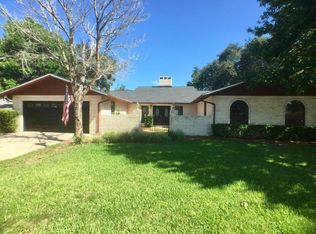 15 Cahaba Ln, Destin, FL 32541