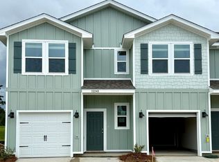 32248 Emancipation Cir, Daphne, AL 36527