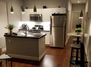 8 Troy Ave, Trenton, NJ 08638