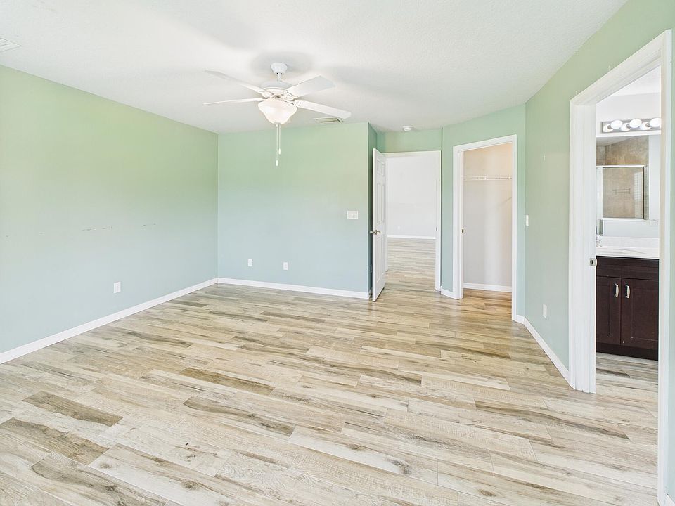 1st image of 13391 NE 14th Avenue
