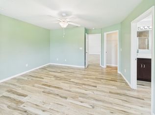 13391 NE 14th Ave, Okeechobee, FL 34972