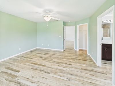 13391 NE 14th Avenue, Okeechobee, FL, 34972