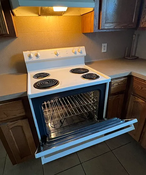 905 W Emerald Dr #1A — Photo 17