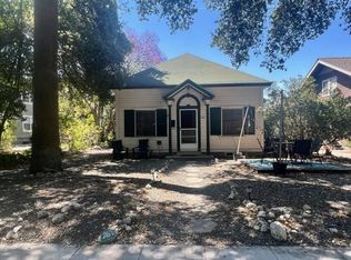 262 W 6th St, Claremont, CA 91711