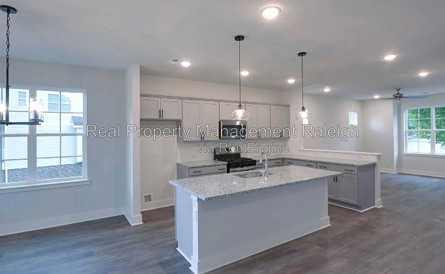 3 bed, 2.5 bath, 1800 sqft, $1,900 — Photo 4