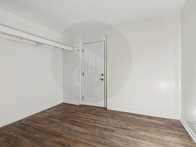 2505 Shiloh Dr — Photo 22