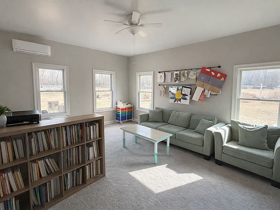 5th image of 4760 Belroi Green Cir