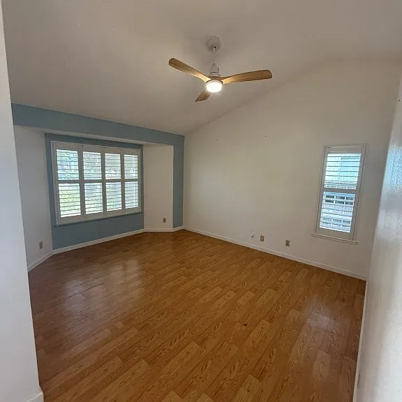 467 Lupine Cir — Photo 13