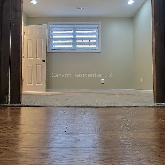 6141 Blue Ash Dr — Photo 10