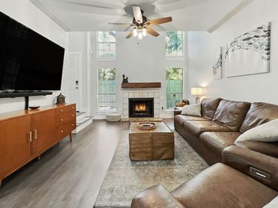 11655 Audelia Rd APT 403, Dallas, TX, 75243