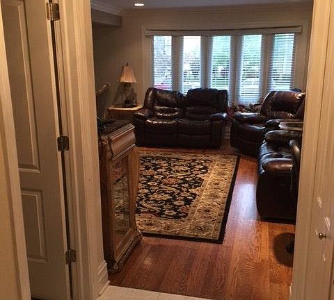 2nd image of 4512 Sunnyside Ave #1F