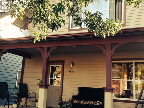 2nd image of 4840 Monticello Pl
