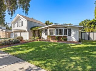 3019 Samoa Pl, Costa Mesa, CA 92626