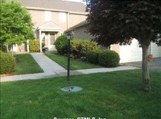 4 Chelsea Rd, S Glastonbury, CT 06073