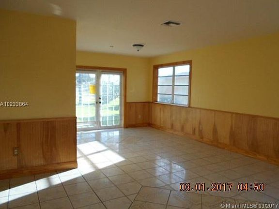 4th image of 2420 NW 204th St