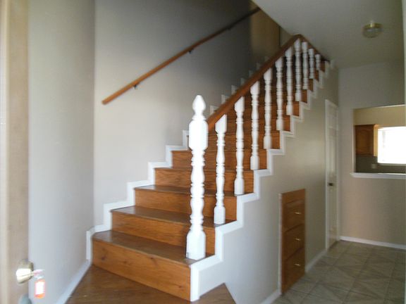 4th image of 2600 Melanie Dr