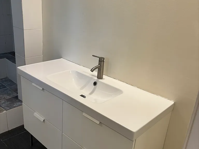 Vale View Dr — Photo 14