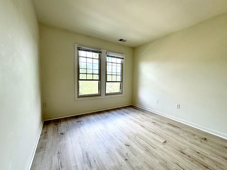 10175 Treble Ct — Photo 26