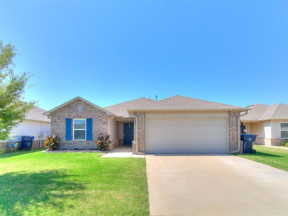 2nd image of 1817 Hannah Ln
