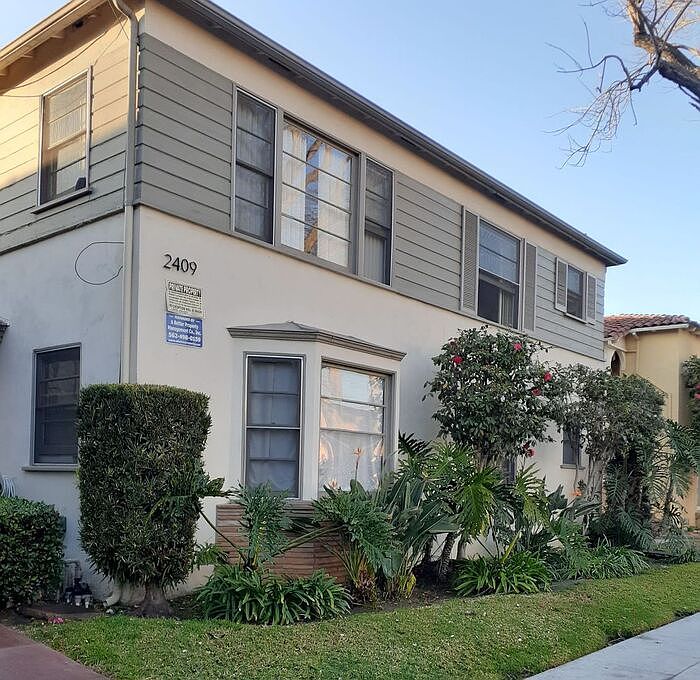 1st image of 2409 Cedar Ave APT 6