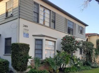 2409 Cedar Ave APT 6, Long Beach, CA 90806