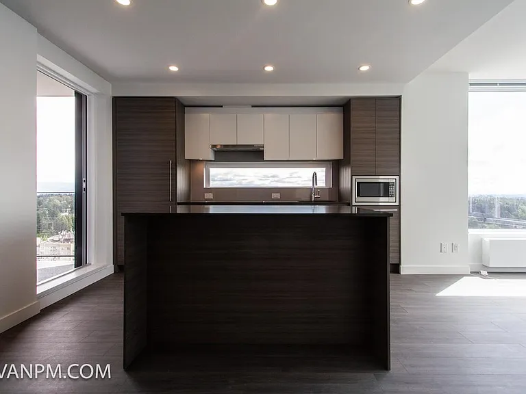 13655 Fraser Hwy #2509 — Photo 27