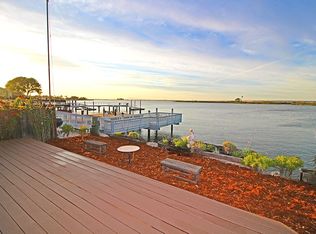 60 Edgewater Pl, Pittsburg, CA 94565