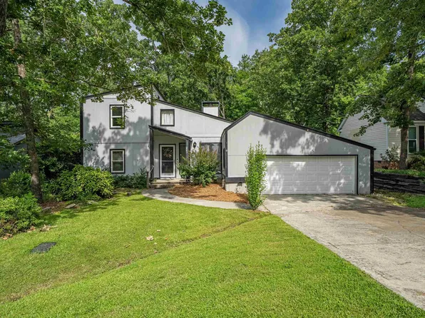 118 Temple Walk Rd, Irmo, SC 29063