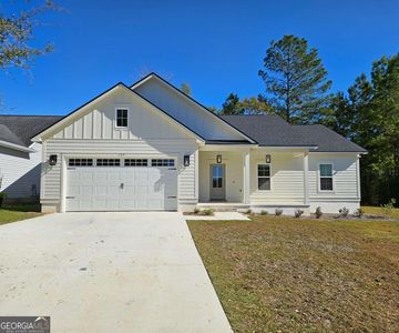 109 Jordan Dr, Thomasville, GA, 31757