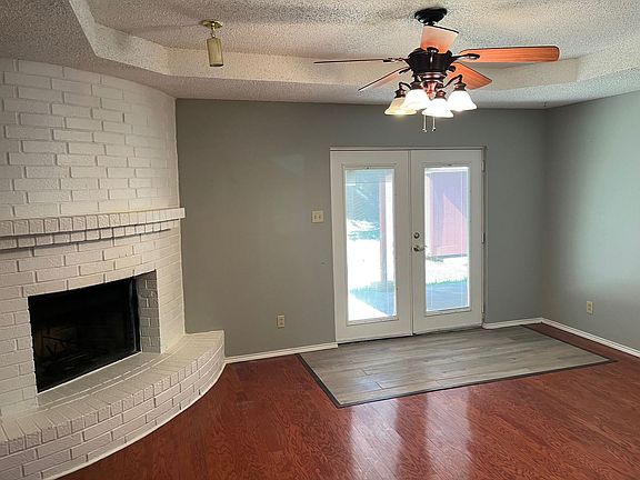 4th image of 4116 Cypress Springs Dr
