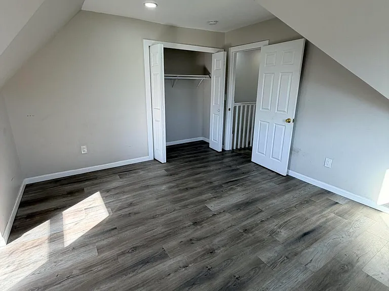 1014 Capouse Ave #2 — Photo 13