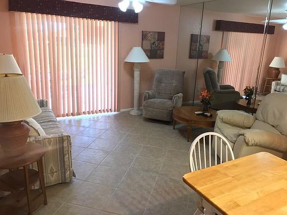 5th image of 7755 E Laguna Azul Ave Unit 138
