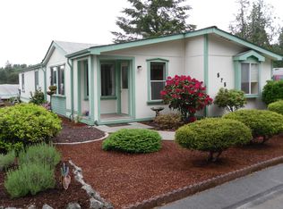 575 NW Silver Glen Ln, Bremerton, WA 98311