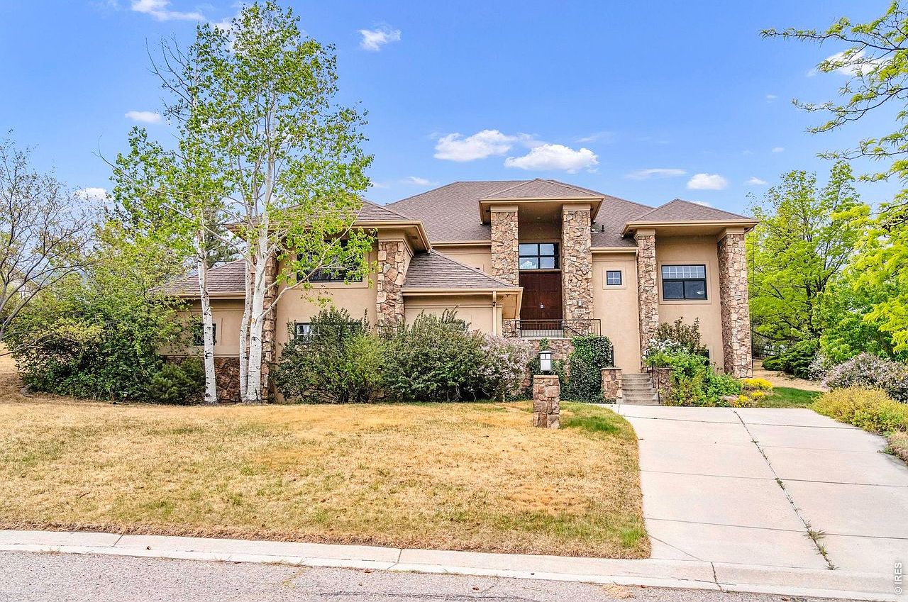 4080 Greens Pl