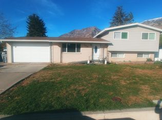 1135 Nathaniel Dr, Pleasant Grove, UT 84062