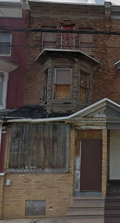 1st image of 344 N 61st St