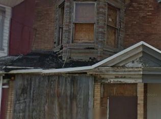 344 N 61st St, Philadelphia, PA 19139