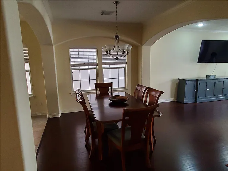 7143 Laguna Villas — Photo 8