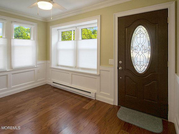 3rd image of 19b Canton Drive
