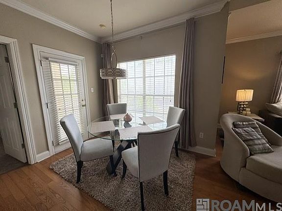 2nd image of 4625 Burbank Dr APT 603