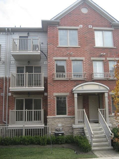 1st image of 3250 Bentley Dr #60