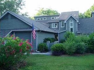 210 Two Loch Pl, Charleston, SC 29414