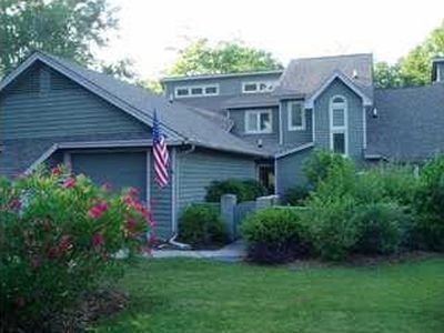 210 Two Loch Pl, Charleston, SC, 29414
