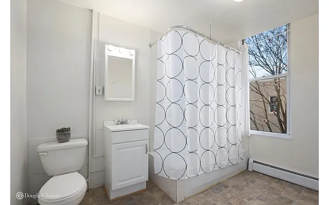 Rented by Douglas Elliman | media 59