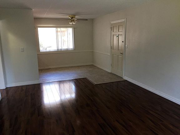 4th image of 1807 Fremont Ave Floor 2