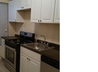 2003 N Pulaski St, Baltimore, MD 21217