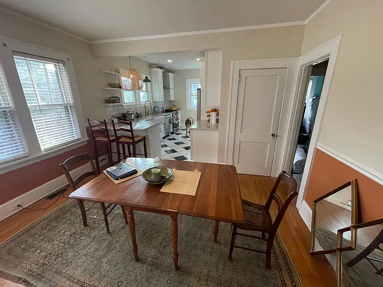 22 Fenner Ave — Photo 8