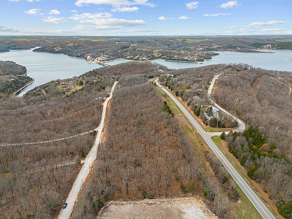 3rd image of 000 State Highway 86 #Tbd