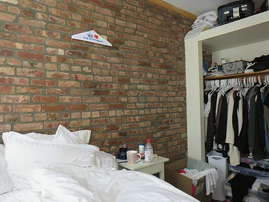 Rented by Majesty Management | media 30