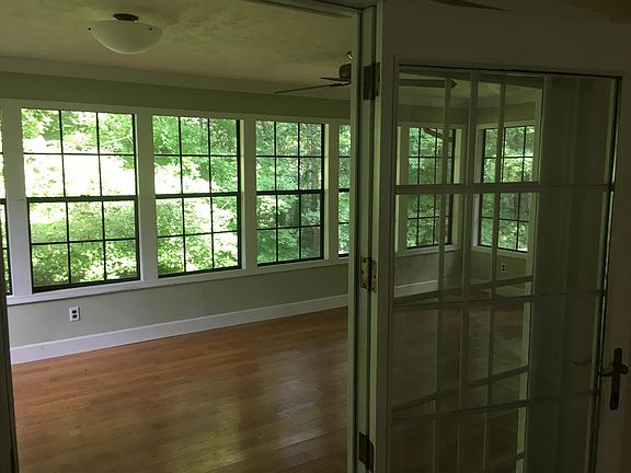 5th image of 639 Hurricane Hills Dr